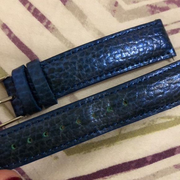 Michelle Watch Band